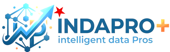 INDAPRO Intelligent Data Pros